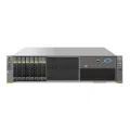 Контроллеры беспроводного доступа Huawei AC (Access Controller)