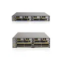 Маршрутизаторы Huawei AR2000