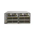 Маршрутизаторы Huawei AR3000
