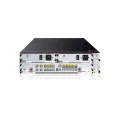 Маршрутизаторы Huawei NetEngine AR6000
