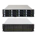 Huawei Tecal RH2288A V2