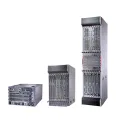 Системы контроля сетевого трафика Huawei серии SIG9800