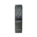 Маршрутизаторы Huawei ME60-X16
