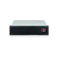 Huawei OceanStor серии S2600T