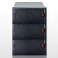 Huawei OceanStor серии S5600T