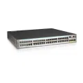 Коммутаторы Huawei S5730-SI