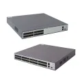 Коммутаторы Huawei S6700