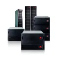 Huawei OceanStor серии S6800T