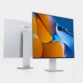 Телевизионные панели и мониторы