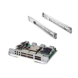 Коммутатор для СХД Huawei SN2F05FCLS