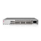 Система хранения данных Huawei OceanStor серии SNS2000 SN2Z07FCSP