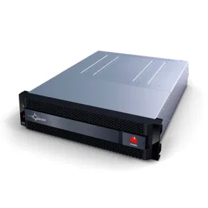 Система хранения данных Huawei OceanStor серии Dorado2100 G2 SSD-eMLC-200GB Система хранения данных Huawei OceanStor серии Dorado2100 G2 SSD-eMLC-200GB