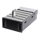 Полка расширения для СХД Huawei STTZ12DAE24