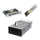 Модуль для СХД Huawei LPU4I1-V