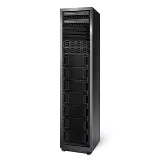 Стойка для СХД Huawei STLMSYSRACK1