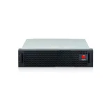 Система хранения данных Huawei OceanStor серии S2600T S2600T-2C16G-12I1-AC