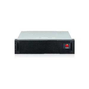 Система хранения данных Huawei OceanStor серии S2600T S2600T-2C16G Система хранения данных Huawei OceanStor серии S2600T S2600T-2C16G