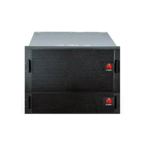 Система хранения данных Huawei OceanStor серии S5500T S5500T-2C8G-01-DC Система хранения данных Huawei OceanStor серии S5500T S5500T-2C8G-01-DC