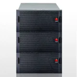 Система хранения данных Huawei OceanStor серии S5600T S5600T-2C48G-DC