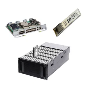 Модуль для СХД Huawei CSS-ISM01-AC Модуль для СХД Huawei CSS-ISM01-AC