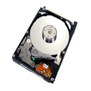 Жесткий диск для СХД Huawei eMLC400-S-4 Жесткий диск для СХД Huawei eMLC400-S-4