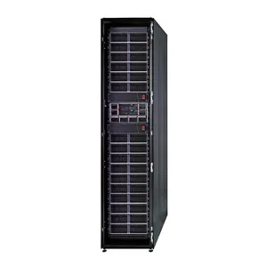 Система хранения данных Huawei OceanStor серии N8500 N8500-ENT-N2M96G-G8-AC-1 Система хранения данных Huawei OceanStor серии N8500 N8500-ENT-N2M96G-G8-AC-1