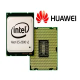 Процессор Huawei Intel Xeon N2430ENV2