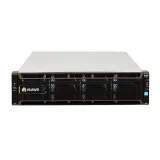 Сервер Huawei Tecal RH2285H V2 BC1M90SRSF