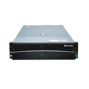 Сервер Huawei Tecal RH2288 V2 BC1M39SRSG Сервер Huawei Tecal RH2288 V2 BC1M39SRSG