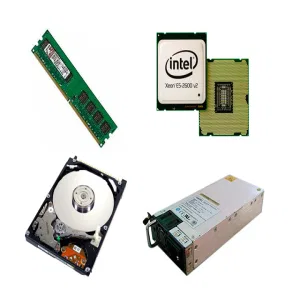 Флеш-диск для серверов Huawei BC1M02TFM Флеш-диск для серверов Huawei BC1M02TFM