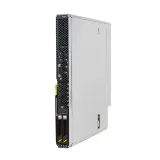 Вычислительный узел для серверов Huawei BC0D00SRSA00
