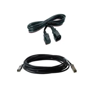 Кабель для серверов Huawei C0EMSHS00 Кабель для серверов Huawei C0EMSHS00