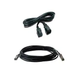 Кабель для серверов Huawei SS-OP-D-LC-S-10