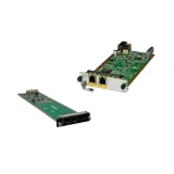 Система охлаждения для коммутаторов Huawei FAN-40SA-F
