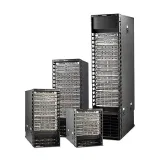 Коммутатор Huawei CloudEngine 5800 BR-VDX6730-40-F