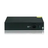 Балансировщик нагрузки Huawei N00LB0106