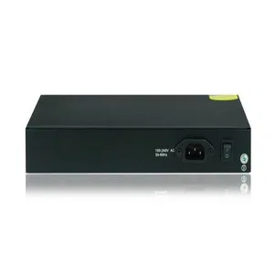 Балансировщик нагрузки Huawei N00LB0106 Балансировщик нагрузки Huawei N00LB0106