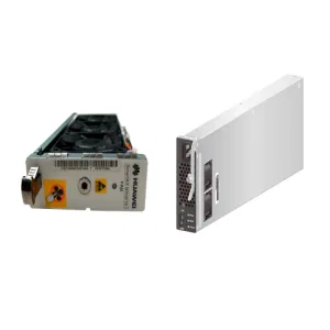 Модуль для коммутаторов Huawei EH1D2S04SX1E Модуль для коммутаторов Huawei EH1D2S04SX1E