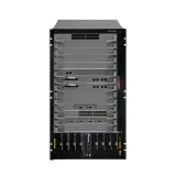 Коммутатор Huawei S7700 Smart Routing Switch ES1BS7703S01