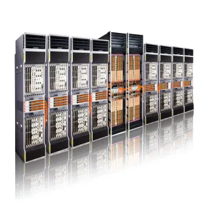 Маршрутизатор Huawei NE5000E CR5P5KCCCD53 Маршрутизатор Huawei NE5000E CR5P5KCCCD53