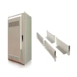 Монтажный комплект для маршрутизаторов Huawei SSTB0FRAME03