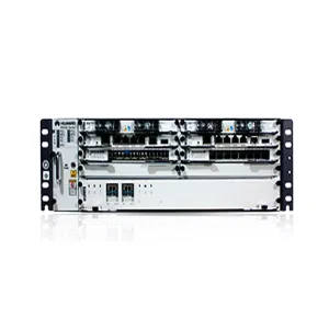 Маршрутизатор Huawei NE40E-X1 CR5P01TYPE71 Маршрутизатор Huawei NE40E-X1 CR5P01TYPE71