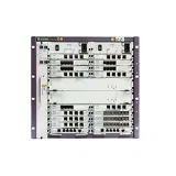 Маршрутизатор Huawei NE20E-S16 CR2M16BASA02