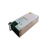 Система питания для маршрутизаторов Huawei 6-GFM-92X/H