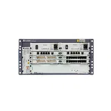 Маршрутизатор Huawei NE20E-S4 CR2M04BASD01