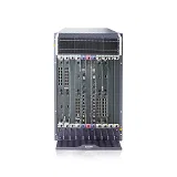 Маршрутизатор Huawei ME60-X8 ME0P08BASA72