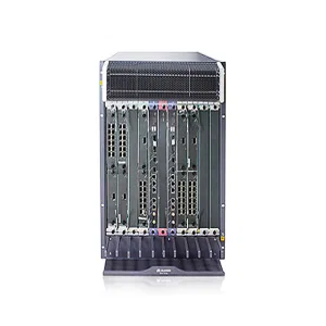 Маршрутизатор Huawei ME60-X8 ME0P08SFUE70 Маршрутизатор Huawei ME60-X8 ME0P08SFUE70