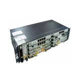 Маршрутизатор Huawei ATN 950B ANDMHOST0100