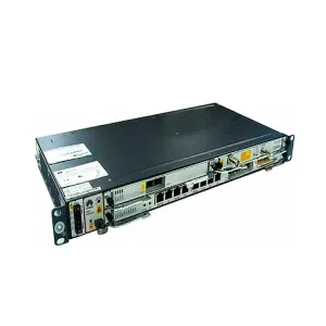 Маршрутизатор Huawei ATN 910 ANCMHOST1200 Маршрутизатор Huawei ATN 910 ANCMHOST1200