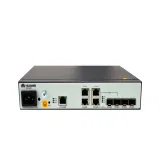 Маршрутизатор  Huawei ATN 905 ANPM000AOC00